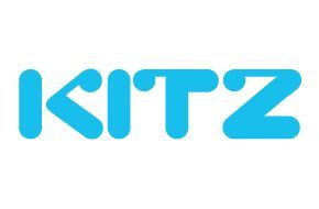 Kitz